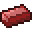 Blood Infused Iron