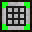 Grid Crafter (Steve's Carts 2).png