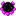 Black Hole Talisman (Botania)