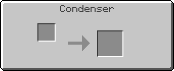 GUI Condenser.png