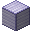 Block of Nickel (GregTech 5)