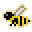 Ancient Bee