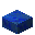 Ancient Lapis Lazuli Slab