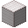 Block of Zinc (GregTech 5)