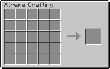 GUI Xtreme Craftingtable.png
