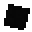 Black Granite Plate (GregTech 5)