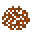 Crushed Copper Ore (GregTech 5)