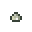 Tiny Pile of Lead Dust (IndustrialCraft 2)