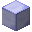 Block of Titanium (GregTech 4)