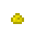 Tiny Pile of Yellow Garnet Dust (GregTech 4)