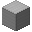 Block of Tin (GregTech 5)