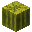 Melon (Block)