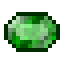 Green Sapphire (RedPower 2)