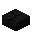 Basalt Brick Slab (Quark)