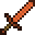 Bronze Sword (IndustrialCraft 2)