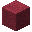 Red Granite (GregTech 4)
