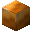 Copper Block (Thermal Foundation)