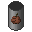Grid Can of Food (Dehydrated Apples).png