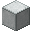 Tin Block