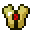 Flux-Infused Chestplate
