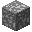 Cassiterite Ore (GregTech 4)