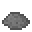 Centrifuged Cassiterite Ore (GregTech 4)