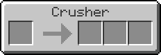 GUI Crusher.png