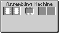 GUI Assembling Machine.png