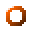 Copper Ring (GregTech 5)
