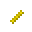 Gold Bolt (GregTech 4)