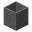 Stone Barrel (Ex Nihilo Adscensio)