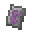 Magenta Rune (Quark)