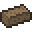 Mud Brick (Biomes O' Plenty)