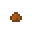 Tiny Pile of Copper Dust (IndustrialCraft 2)