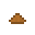 Tiny Pile of Wood Pulp (GregTech 4)