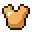 Bronze Chestplate (Thermal Foundation)