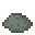 Centrifuged Quartzite Ore
