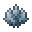 Lapotron Crystal (Tech Reborn)