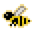 Item Ancient Bee.png
