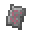 Pink Rune (Quark)