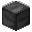 Black Diamond Block