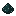 Ceres Glowstone Dust