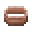 Copper Coil (Magneticraft)