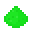 Emerald Dust (GregTech 4)