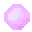 Opal (Zollern Galaxy)