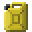 Diesel Canister