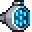 Grid Ion Thruster.png