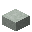 Limestone Slab (Magneticraft)