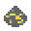 Item Ground Gold Ore (Engineer's Toolbox).png