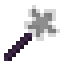 Item Builder's Wand.png